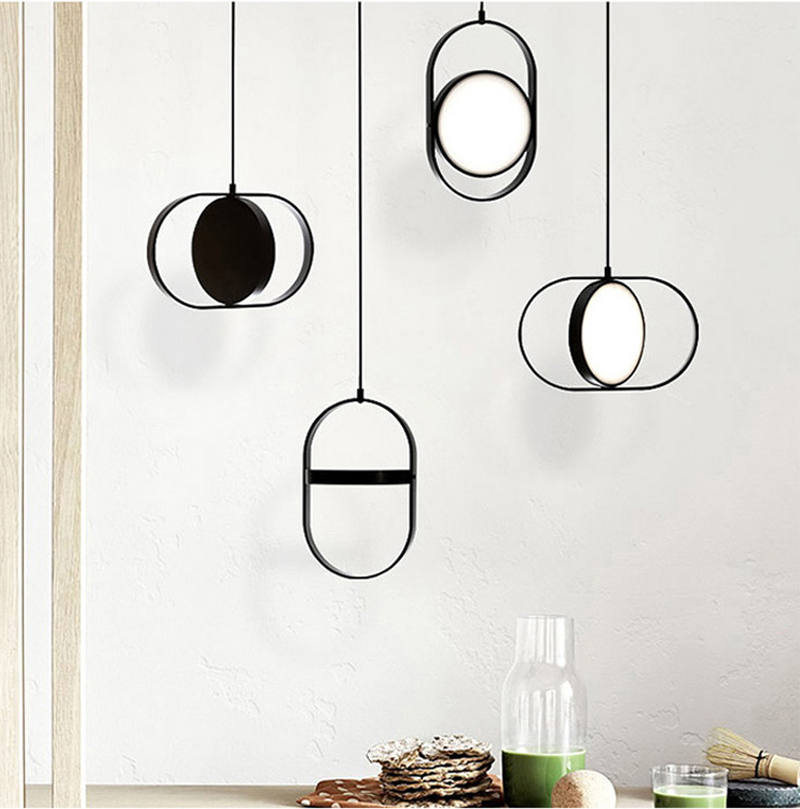 Nordic LED Pendant Lights Adjustable Evil Eyes Art Chandelier Pendant Lamp Hanging Lamp For Restaurant Bedroom Cafe etc
Nordic LED Pendant Lights Adjustable Evil Eyes Art Chandelier Pendant Lamp Hanging Lamp For Restaurant Bedroom Cafe etc