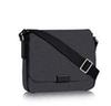 TOP PU High Quality F1 Messenger Bag Shoulder Bag Mini fashion chain bag women star favorite perfect small package Cross Body SIZE 27CM #887, Size 27x22x9cm
TOP PU High Quality F1 Messenger Bag Shoulder Bag Mini fashion chain bag women star favorite perfect small package Cross Body SIZE 27CM #887, Size 27x22x9cm