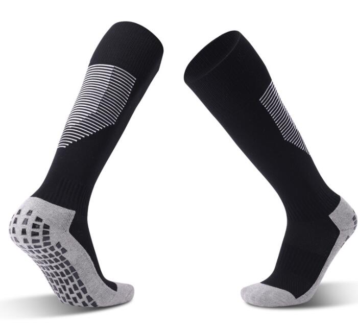 Dispensing antiskid football socks thickened towel bottom knee length socks comfortable breathable socks straight fitness yakuda sport cheap, Sock 03
Dispensing antiskid football socks thickened towel bottom knee length socks comfortable breathable socks straight fitness yakuda sport cheap, Sock 03