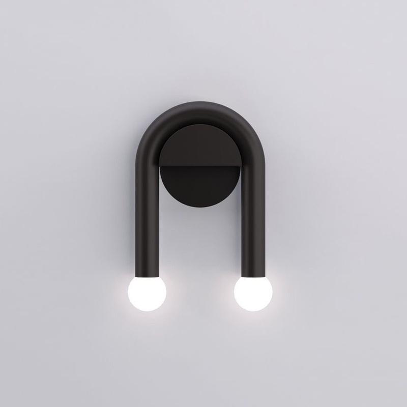 vintage bathroom light iron corridor bedroom living room cabecero de cama bedroom lamp
vintage bathroom light iron corridor bedroom living room cabecero de cama bedroom lamp