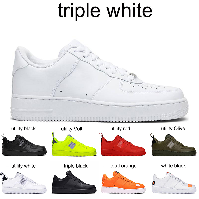 Designer High quality Casual Shoes Utility Classic White Black Red Dunk Men Women Sports Skateboarding Low Cut Volt Trainers Sneakers 36-45, Utility red
Designer High quality Casual Shoes Utility Classic White Black Red Dunk Men Women Sports Skateboarding Low Cut Volt Trainers Sneakers 36-45, Utility red