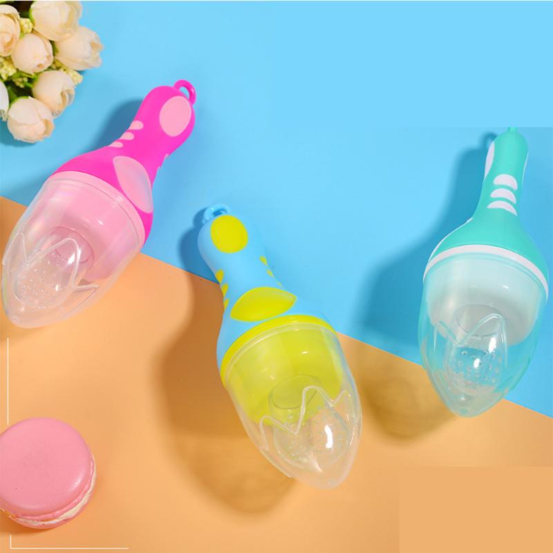 baby pacifier Fresh Nibbler Silicone Infant Fruit Pacifier Feeder Toddler Dummy Baby Feeding funny newborn Nipple
baby pacifier Fresh Nibbler Silicone Infant Fruit Pacifier Feeder Toddler Dummy Baby Feeding funny newborn Nipple