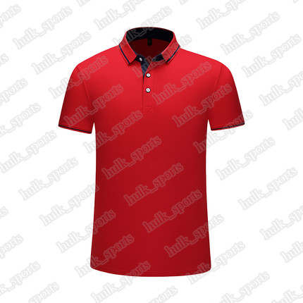 2656 Sports polo Ventilation Quick-drying Hot sales Top quality men 201d T9 Short sleeve-shirt comfortable new style jersey125542510, Brown
2656 Sports polo Ventilation Quick-drying Hot sales Top quality men 201d T9 Short sleeve-shirt comfortable new style jersey125542510, Brown