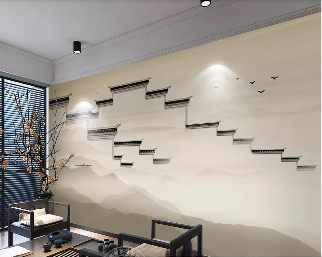 3d room wallpaper custom photo mural Modern Chinese style emblem horse head wall landscape wall decoration painting wallpaper for walls 3 d, Non-woven fabric
3d room wallpaper custom photo mural Modern Chinese style emblem horse head wall landscape wall decoration painting wallpaper for walls 3 d, Non-woven fabric