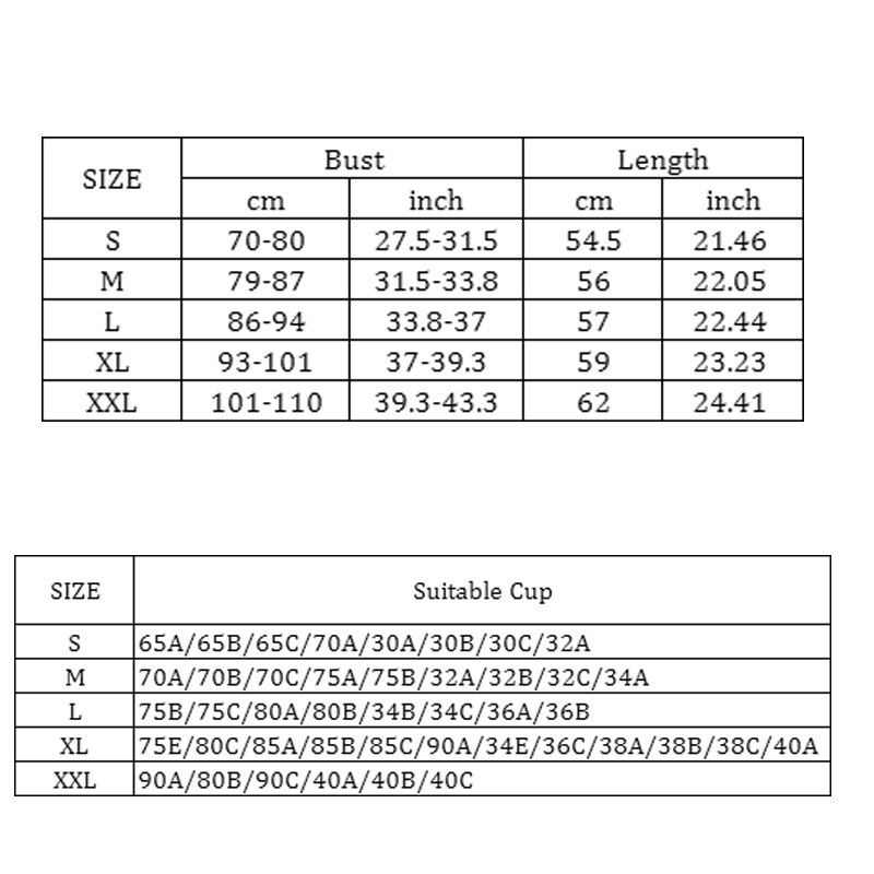 Cr New 2018 Summer Women Modal Tank Tops Built In Bra Padded Bra Casual Tops Soft Plus Size Drop Shipping Y190123
