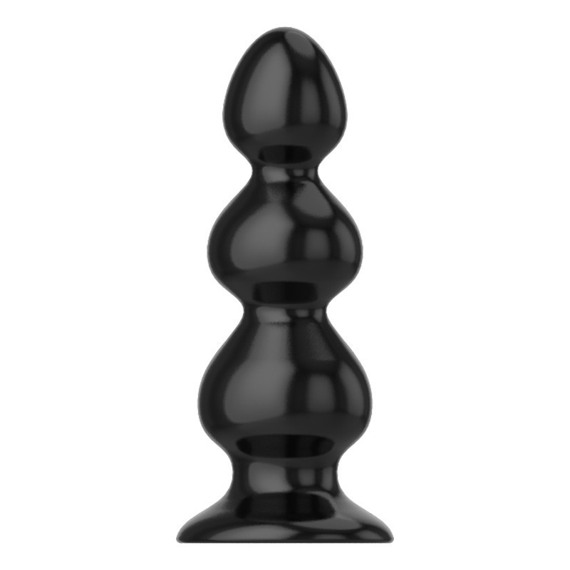 Adult Large Anal Sex Toys Huge Size Butt Plugs Prostate Massage For Men Female Anus Expansion Stimulator Big Anal Beads SH190725 - view 5