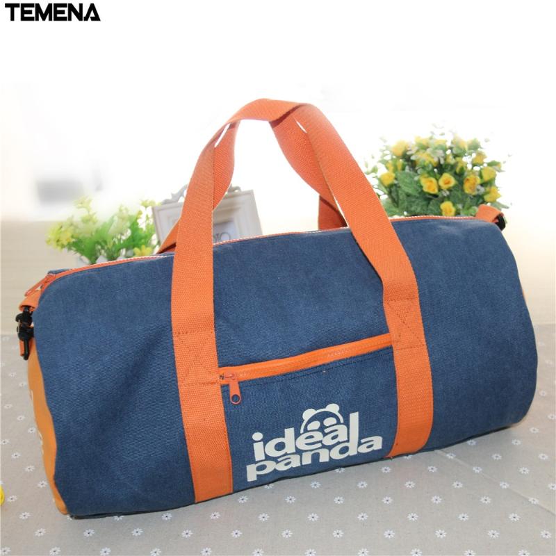 TEMENA Large Canvas Sport Bag Men Women Training Gym Bag Mulifucntional Shoulder Fitness Bags Handbag Bolsa Deporte Sac de Sport, Red
TEMENA Large Canvas Sport Bag Men Women Training Gym Bag Mulifucntional Shoulder Fitness Bags Handbag Bolsa Deporte Sac de Sport, Red