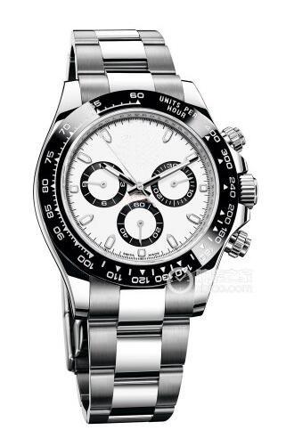 2021 High quality mens watch TONA series M116519 simple silver dial steel strap automatic machine master watches Day/Date, Extra shipping;no watch
2021 High quality mens watch TONA series M116519 simple silver dial steel strap automatic machine master watches Day/Date, Extra shipping;no watch