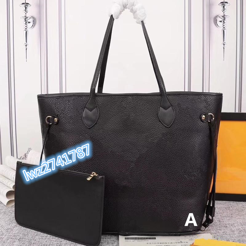 Serial number big letter fashion Woman Bag Genuine Leather Shoulder Bag Handbag with Clutch Purse with dustbag
Serial number big letter fashion Woman Bag Genuine Leather Shoulder Bag Handbag with Clutch Purse with dustbag