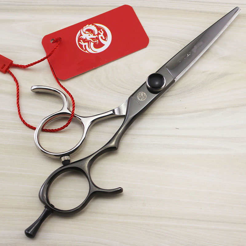 Purple Dragon 5.5 inch Hairdresser's Scisors /Shear Set Professional-Hair-Cutting-Shears Hair Clippers for Barber Cut Hair
Purple Dragon 5.5 inch Hairdresser's Scisors /Shear Set Professional-Hair-Cutting-Shears Hair Clippers for Barber Cut Hair