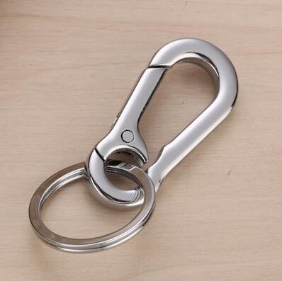 Fashion 3style Split Key Ring with Chain Split Key Ring with Chain Silver Gold Guqing Color Metal Split Keychain Ring Parts Jump Rings
Fashion 3style Split Key Ring with Chain Split Key Ring with Chain Silver Gold Guqing Color Metal Split Keychain Ring Parts Jump Rings