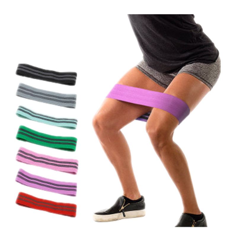 Yoga stretch band Hip Trainer resistance band pull up assist bands Pull Rope fitness workout equipments
Yoga stretch band Hip Trainer resistance band pull up assist bands Pull Rope fitness workout equipments