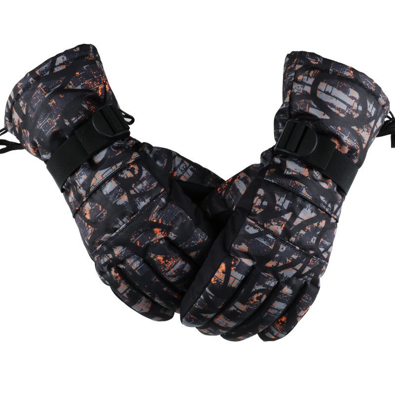 Wholesale-Winter Sk… - image