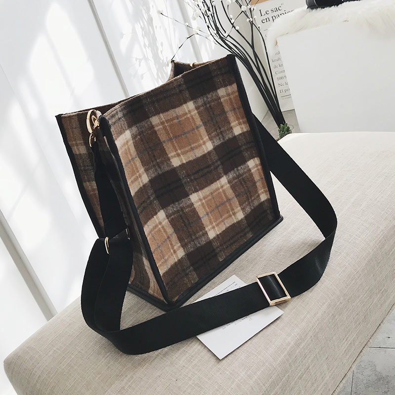 Shopping Bag Borse … - image