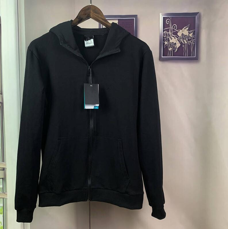 Free Shipping Mens Designer Jackets Brand Windbreaker Sports Brand Long Sleeve Coats Running Jacket Drop Shipping hoodies sweatshirts jumper, Black
Free Shipping Mens Designer Jackets Brand Windbreaker Sports Brand Long Sleeve Coats Running Jacket Drop Shipping hoodies sweatshirts jumper, Black