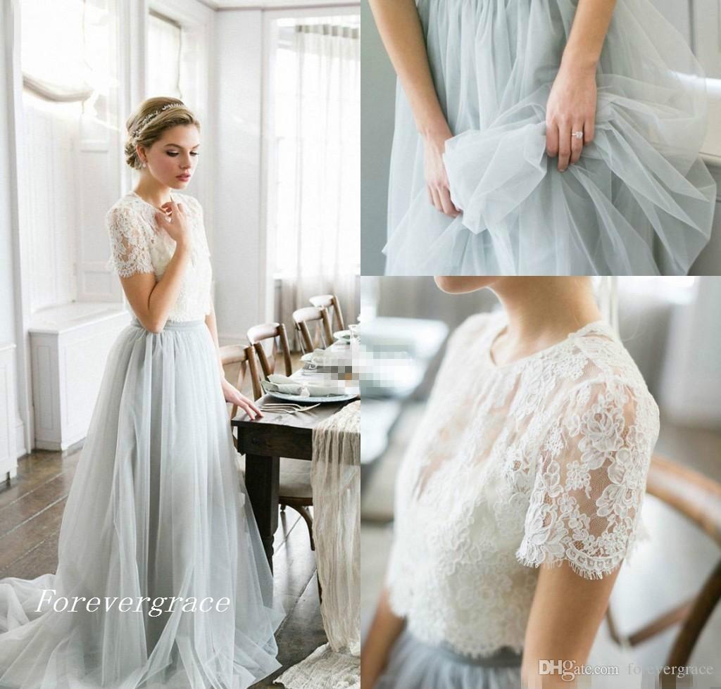 2019 Cheap Country Style Bohemian Bridesmaid Dress Vintage Top Lace Garden Wedding Party Guest Maid of Honor Gown Plus Size Custom Made
2019 Cheap Country Style Bohemian Bridesmaid Dress Vintage Top Lace Garden Wedding Party Guest Maid of Honor Gown Plus Size Custom Made