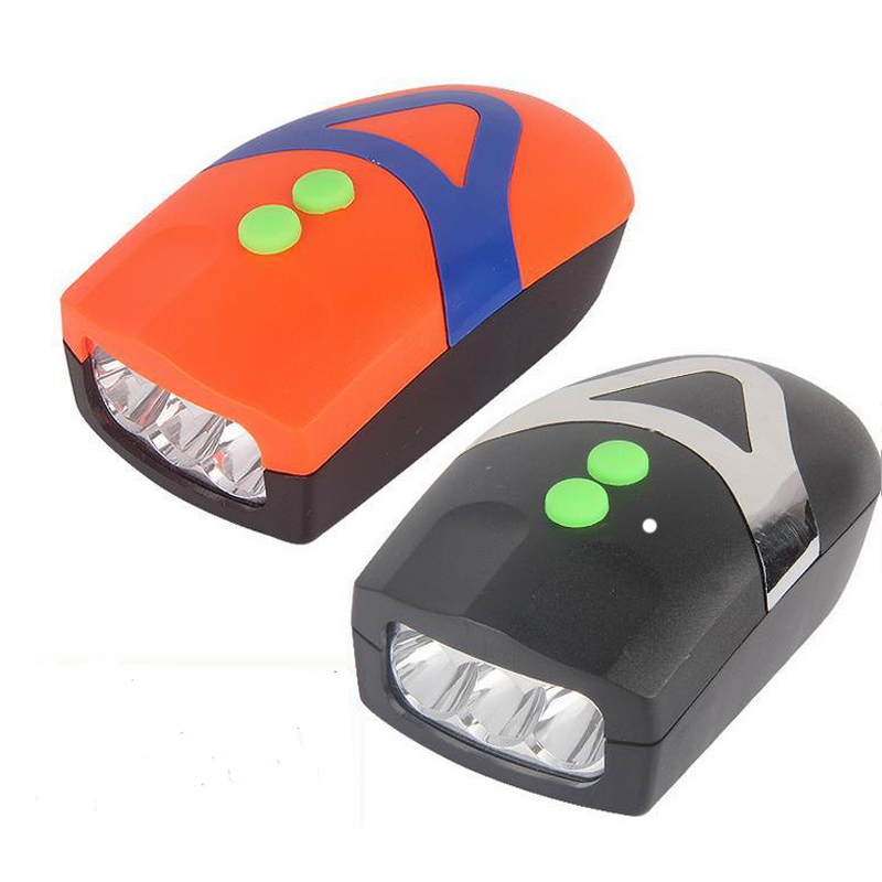With Bike Speaker LED Bike Light Mountain Front Head Light Lamp MTB Safety Warning Multi-function Bicycle Lamp
With Bike Speaker LED Bike Light Mountain Front Head Light Lamp MTB Safety Warning Multi-function Bicycle Lamp
