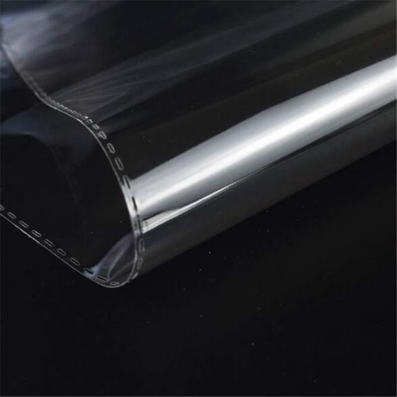 100pcs 8x12cm 35x50cm Bags Transparent Self Adhesive Resealable Clear Cellophane Poly Bags OPP Packaging Bag Jewelry Pouch9174779