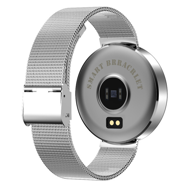 For Original iPhone iOS Android Cell Phone Smart Watch 007Pro Camera Bluetooth TFT Touch Screen Fitness Tracker Heart Rate Monitor Bracelet
For Original iPhone iOS Android Cell Phone Smart Watch 007Pro Camera Bluetooth TFT Touch Screen Fitness Tracker Heart Rate Monitor Bracelet