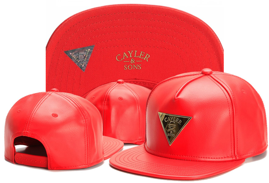 Leather snapback cap hats last kings full leather caps fashion Gold LK logo cap bronze color LK leather hats for men women, Ty61
Leather snapback cap hats last kings full leather caps fashion Gold LK logo cap bronze color LK leather hats for men women, Ty61