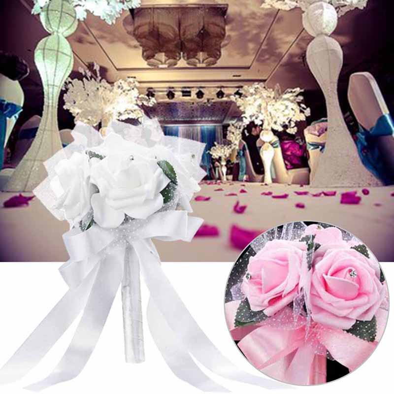 1 bundle Silk Peony scrapbook fake plants diy pompons artificial roses flowers bouquet home decoration accessories wedding Party, Beige
1 bundle Silk Peony scrapbook fake plants diy pompons artificial roses flowers bouquet home decoration accessories wedding Party, Beige