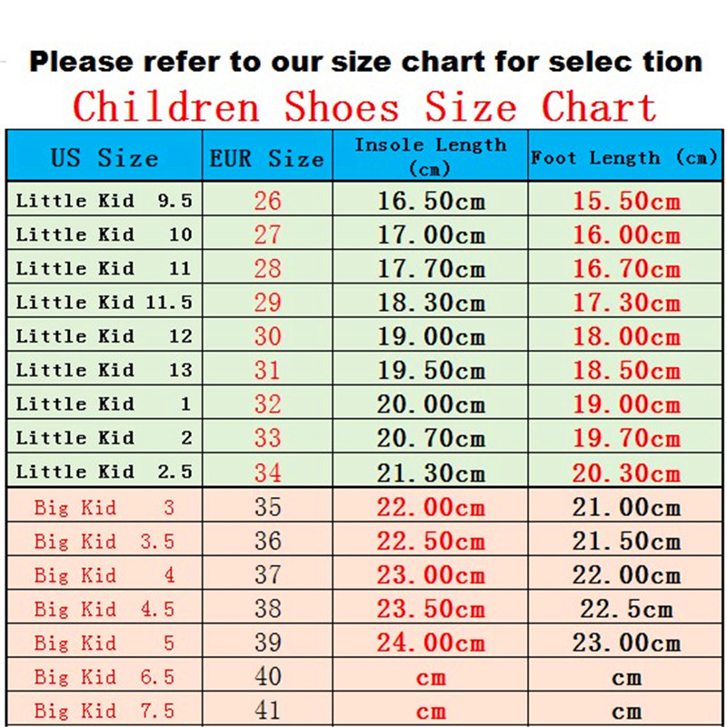 2019 Autumn and Winter New Girls Long Boots Genuine Leather Children's High Boots Korean Kids Snow Soots Princess Single