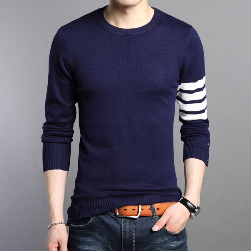New Men Turtleneck Solid Color Casual Sweaters Autumn Winter Men' Cotton Sweater Slim Fit Brand Knitted Pullovers Plus Size, Gray
New Men Turtleneck Solid Color Casual Sweaters Autumn Winter Men' Cotton Sweater Slim Fit Brand Knitted Pullovers Plus Size, Gray
