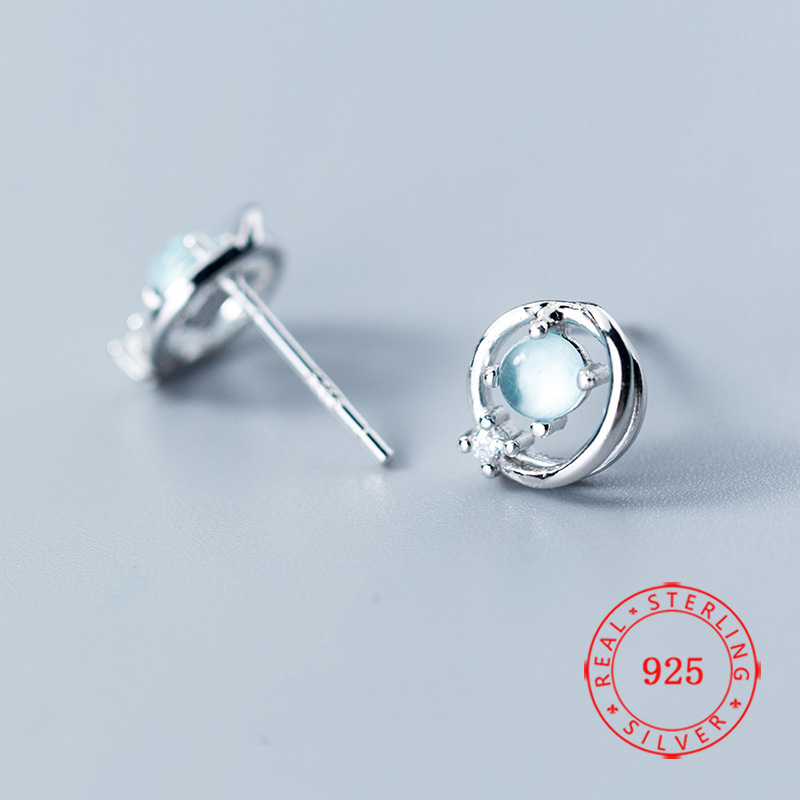 Women Planet Design Stud Earrings Wholesale Turkish Handmade 925 Sterling Silver Jewelry fashion jewellry gift, Golden;silver
Women Planet Design Stud Earrings Wholesale Turkish Handmade 925 Sterling Silver Jewelry fashion jewellry gift, Golden;silver