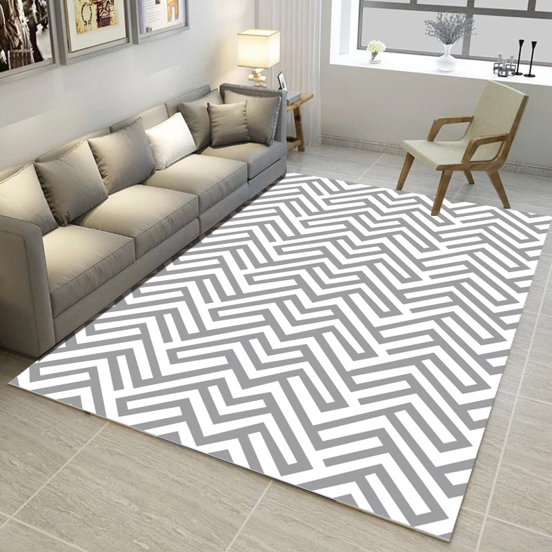 180*300cm large Area Rugs Creative Europe Type 3D Print Carpets Hallway Doormat Bath Kitchen Absorb Water Anti-Slip Mat/Carpet, As picture
180*300cm large Area Rugs Creative Europe Type 3D Print Carpets Hallway Doormat Bath Kitchen Absorb Water Anti-Slip Mat/Carpet, As picture