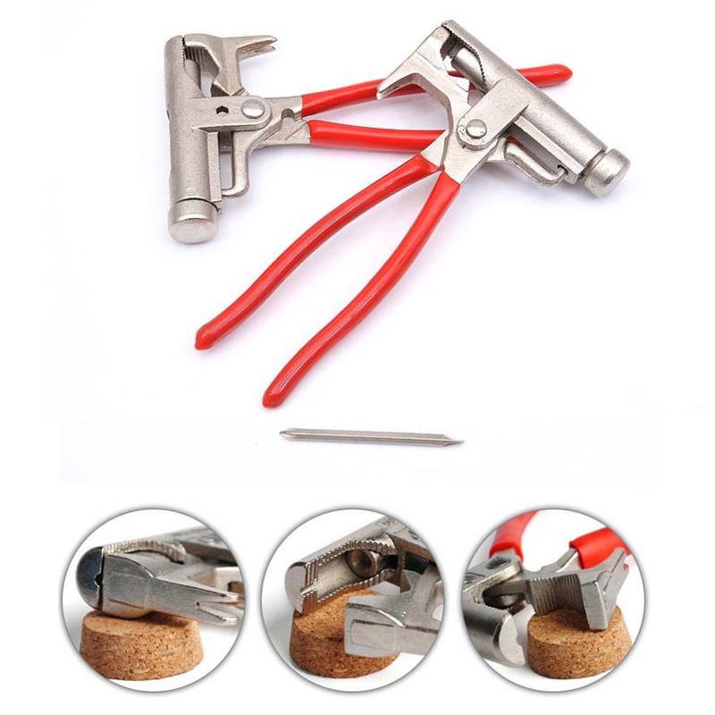 Multi-function Universal Hammer Screwdriver Electrical Nail Gun Pipe Pliers Wrench Clamps Pincers Carpentry Fitter
Multi-function Universal Hammer Screwdriver Electrical Nail Gun Pipe Pliers Wrench Clamps Pincers Carpentry Fitter