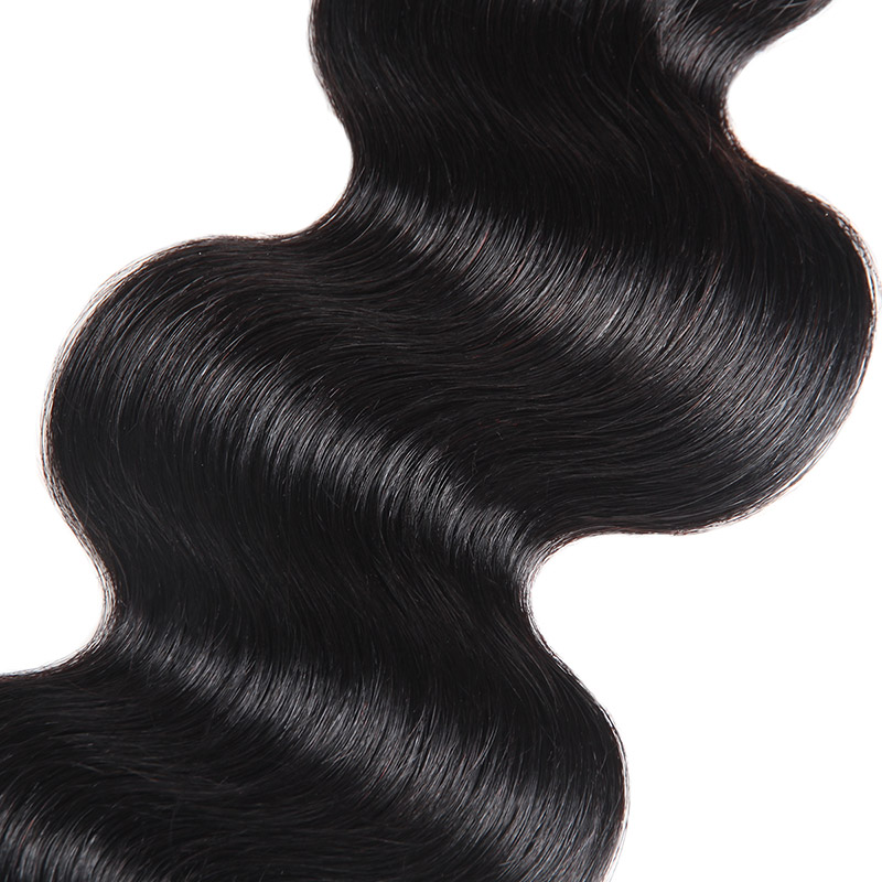 Ishow Mink Brazilian Deep Curly Water Body Straight Human Hair Bundles Human Hair Extensions Wholesale Malaysian Virgin Curly Hair Weaves