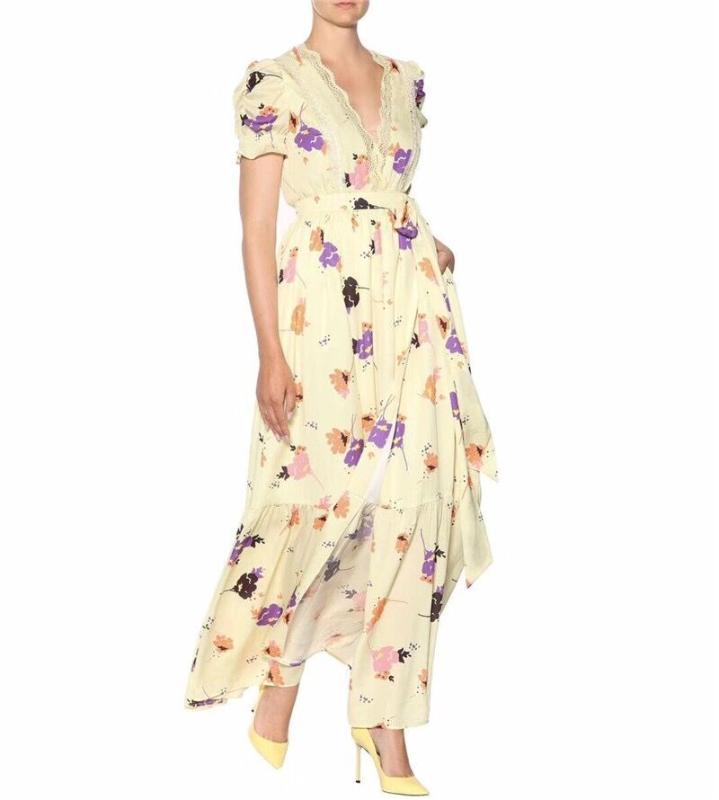 Top Quality Long Summer Dress Women Celebrity Night CLub Fashion Vintage Elegnat Night Club Evening Party Dresses, Multi
Top Quality Long Summer Dress Women Celebrity Night CLub Fashion Vintage Elegnat Night Club Evening Party Dresses, Multi
