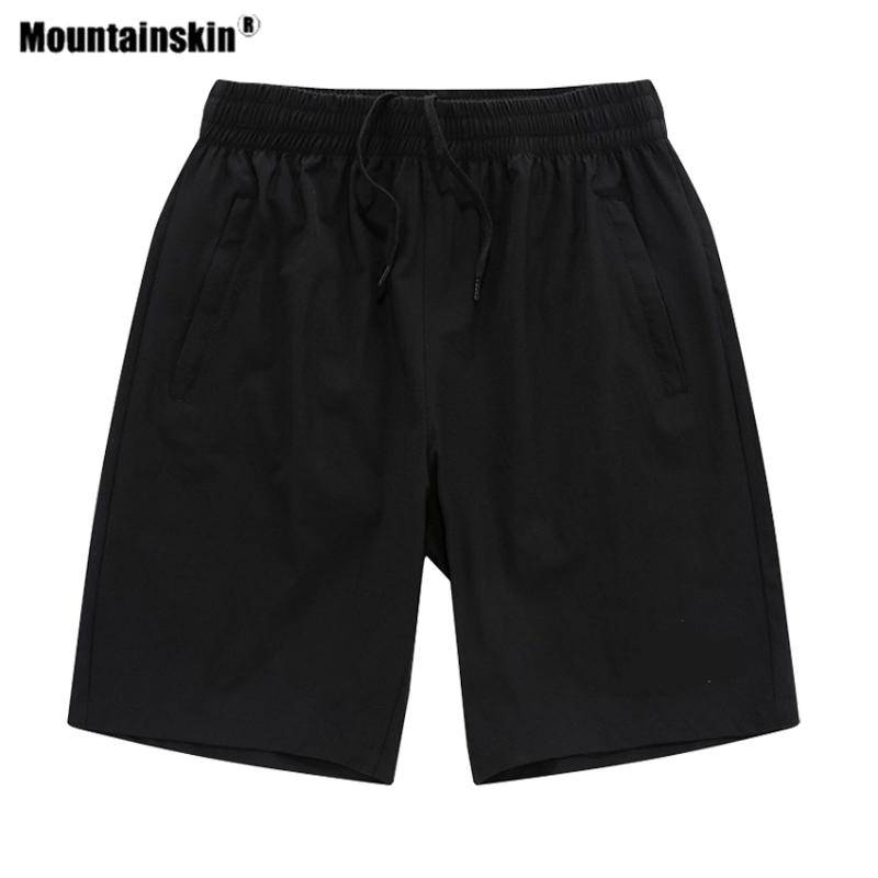 Mountainskin Summer Men's Hiking Quick Dry Shorts Outdoor Sports Running Breathable Sportswear 6XL Short Trousers VA746, Black
Mountainskin Summer Men's Hiking Quick Dry Shorts Outdoor Sports Running Breathable Sportswear 6XL Short Trousers VA746, Black