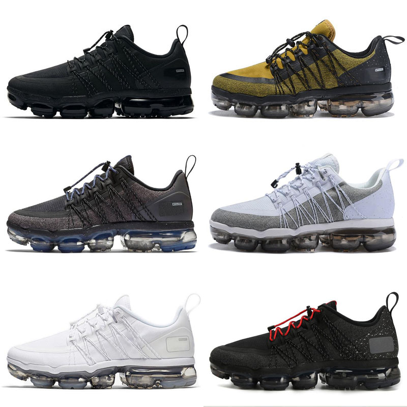 2018 New Run UTILITY running shoes for men triple white black Olive Burgundy Crush designer mens trainers sports sneakers
2018 New Run UTILITY running shoes for men triple white black Olive Burgundy Crush designer mens trainers sports sneakers