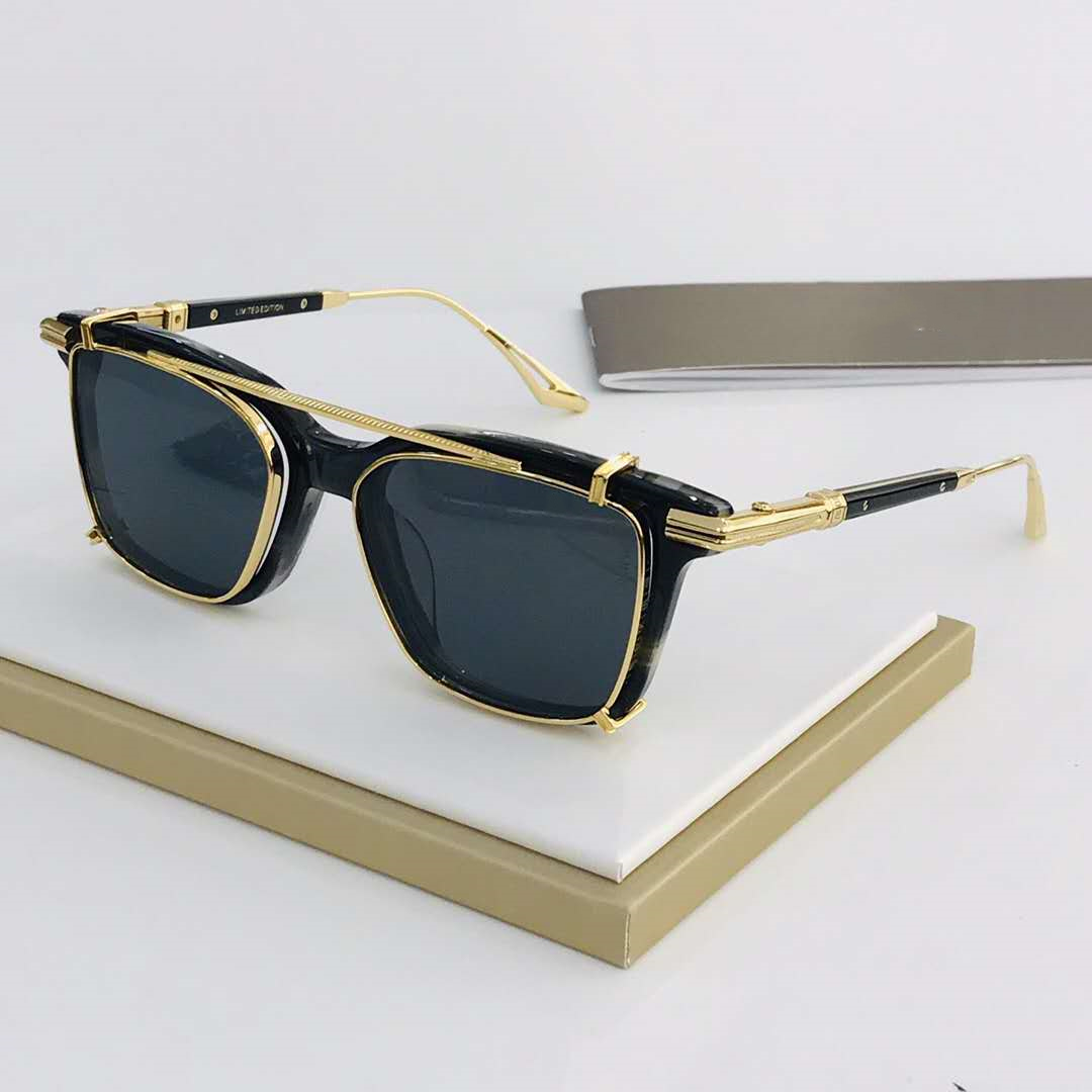 Latest selling Sunglasses fashion LIMITED EDITION women sun glasses mens eyeglasses EPILUXURYEPLX.6 eyewear top quality sun glasses UV400, White;black
Latest selling Sunglasses fashion LIMITED EDITION women sun glasses mens eyeglasses EPILUXURYEPLX.6 eyewear top quality sun glasses UV400, White;black