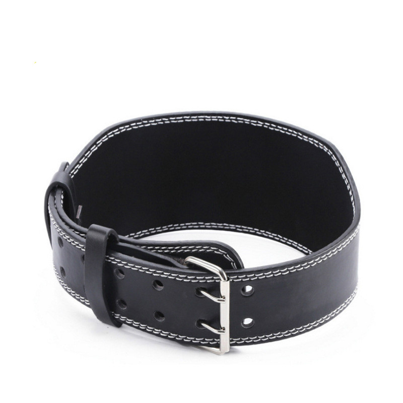 Sports Protective Gear Waist Belt Men and Women Squat Belt Plastic Waist Basketball Fitness Protector Sports Protect the Wa, Brown
Sports Protective Gear Waist Belt Men and Women Squat Belt Plastic Waist Basketball Fitness Protector Sports Protect the Wa, Brown