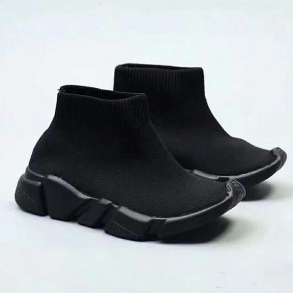 2018 Kids Fashion Ankle Boots High Top Running Boys Children Athletic Shoes For Girls Knit Sock Mid-Top Sneakers, 1a
2018 Kids Fashion Ankle Boots High Top Running Boys Children Athletic Shoes For Girls Knit Sock Mid-Top Sneakers, 1a