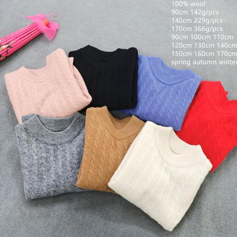 naizaiga 100% wool girl boy solid white blue women winter thick pullovers sweater 90cm-170cm , PYSF4
naizaiga 100% wool girl boy solid white blue women winter thick pullovers sweater 90cm-170cm , PYSF4