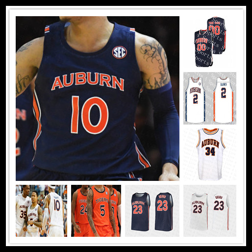 2021 AU Tigers Basketball Anfernee McLemore Isaac Okoro Samir Doughty J'Von McCormick Austin Wiley Danjel Purifoy College Jersey 4XL Custom, Black
2021 AU Tigers Basketball Anfernee McLemore Isaac Okoro Samir Doughty J'Von McCormick Austin Wiley Danjel Purifoy College Jersey 4XL Custom, Black