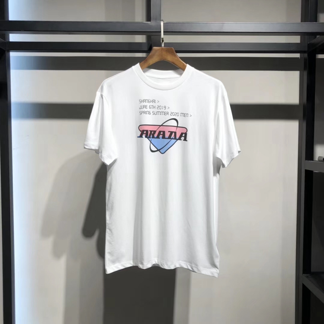 Mens Paris Designer Brand T Shirts New Summer Printed T-shirt Women Fashion T-shirt Male High Quality 100%Cotton Top Tees 98749, White;black
Mens Paris Designer Brand T Shirts New Summer Printed T-shirt Women Fashion T-shirt Male High Quality 100%Cotton Top Tees 98749, White;black