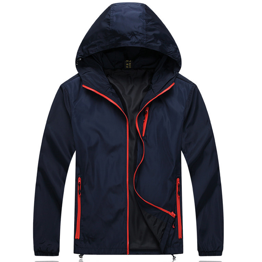 MINWLJ Plus Size 5XL 7XL 8XL Men's Spring Hooded Collar Thin Outwear Jacket and Coat 85, Blue
MINWLJ Plus Size 5XL 7XL 8XL Men's Spring Hooded Collar Thin Outwear Jacket and Coat 85, Blue