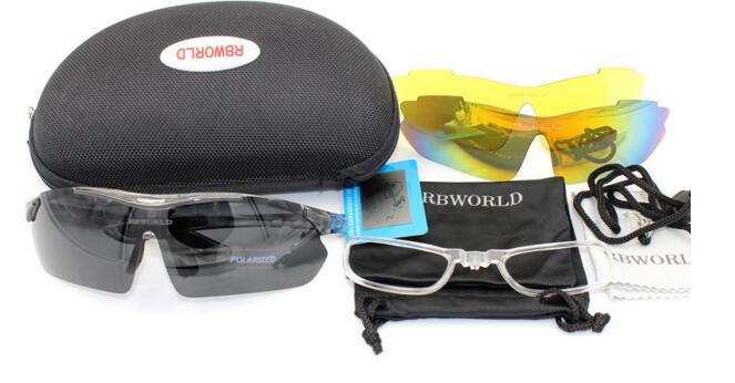 Top 2019 Women's men's 3 lenses polarized sports UV400 bicycle glasses,windproof myopic sunglasses,Cycling Protective Gear Eyewear glasses
Top 2019 Women's men's 3 lenses polarized sports UV400 bicycle glasses,windproof myopic sunglasses,Cycling Protective Gear Eyewear glasses