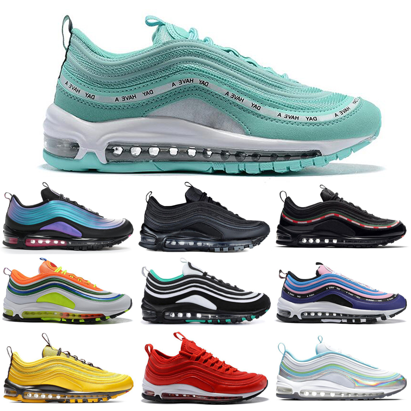 Men Running Shoes NEON SEOUL Throwback Future Bright Citron London Summer of Love Women Mens Trainer Sports Sneakers 36-45 Drop Shipping, 36-45 undefeated white
Men Running Shoes NEON SEOUL Throwback Future Bright Citron London Summer of Love Women Mens Trainer Sports Sneakers 36-45 Drop Shipping, 36-45 undefeated white