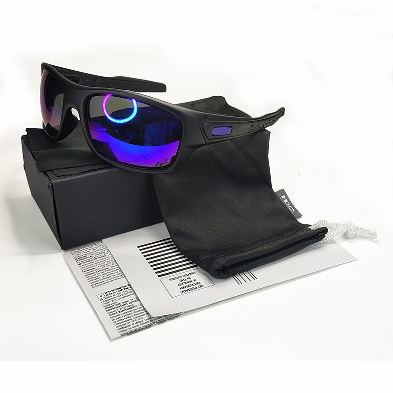 2020 Fashion Men Woman Sun Glasses Sport style Polaroid Sunglasses Multicolor Lens 9263 mode Turbine Cycling Travelling glasses
2020 Fashion Men Woman Sun Glasses Sport style Polaroid Sunglasses Multicolor Lens 9263 mode Turbine Cycling Travelling glasses