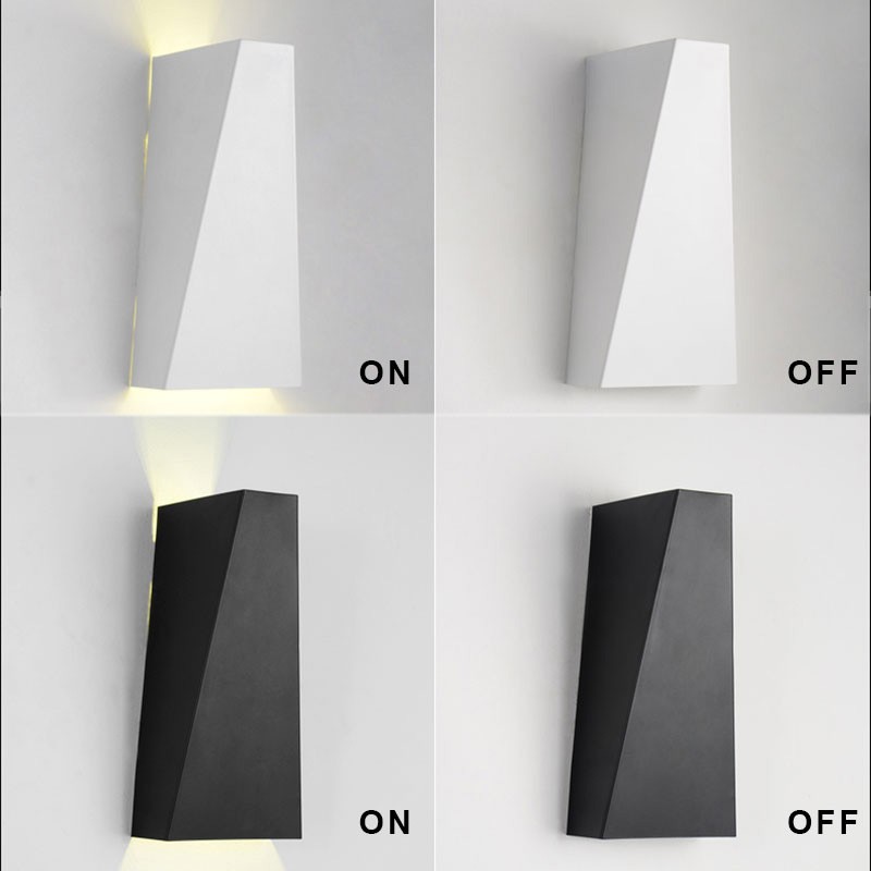 LED Wall Light Night Light Living Room Indoor lighting for kitchen corridor restroom bathroom bedroom wall lamp 10W 15W iron
LED Wall Light Night Light Living Room Indoor lighting for kitchen corridor restroom bathroom bedroom wall lamp 10W 15W iron