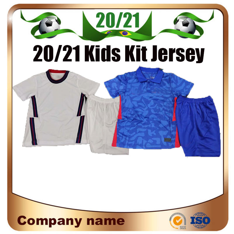2020 Kies Kit KANE Soccer Jerseys 19/20 Home white LINGARD DELE VARDY Away Blue Soccer Shirt ChildrenNational Team football uniforms Sale, Home kids kit
2020 Kies Kit KANE Soccer Jerseys 19/20 Home white LINGARD DELE VARDY Away Blue Soccer Shirt ChildrenNational Team football uniforms Sale, Home kids kit