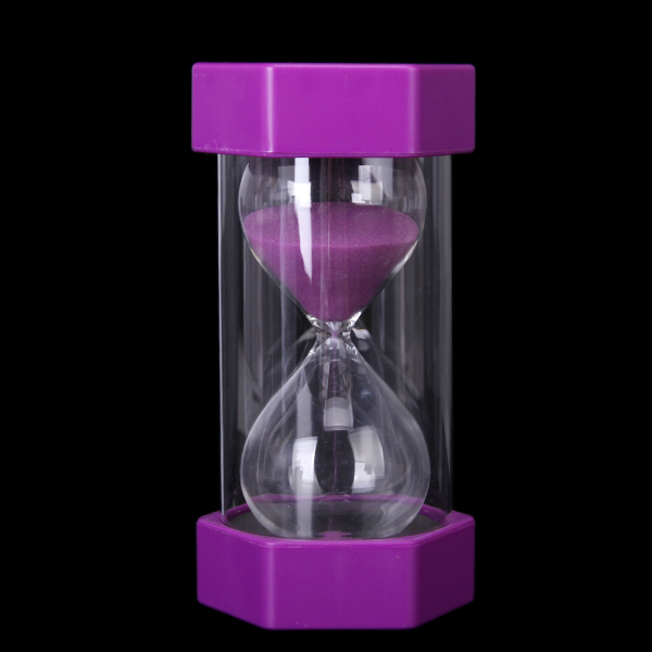 1, 2 3, 5, 10, 15, 20, 30, 60 Minutes Large Sand Timers Hourglass Teaching Tool Colorful Hourglass Sandglass Sand Clock Timers
1, 2 3, 5, 10, 15, 20, 30, 60 Minutes Large Sand Timers Hourglass Teaching Tool Colorful Hourglass Sandglass Sand Clock Timers