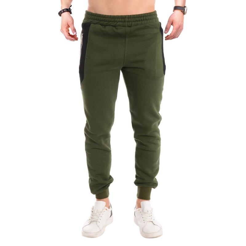 2020 Newest Arrival Men Casual Sport Trousers Cotton Elastic Waist Cuff Feet Jogger Pant Sweatpants with Pocket Fashion Outfits, As pic
2020 Newest Arrival Men Casual Sport Trousers Cotton Elastic Waist Cuff Feet Jogger Pant Sweatpants with Pocket Fashion Outfits, As pic