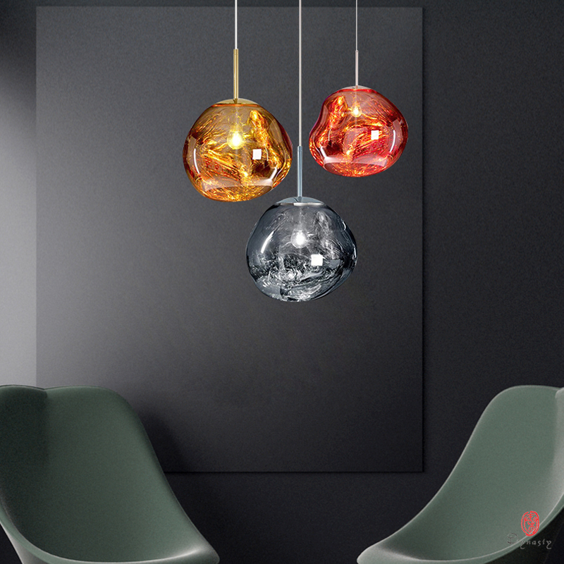 Designer Glass Hanging Lights Fashion Art Hanging Lamp Colorful Plate Glass Restaurant Coffee Club Shop LED Lighting Fixture Free Shipping
Designer Glass Hanging Lights Fashion Art Hanging Lamp Colorful Plate Glass Restaurant Coffee Club Shop LED Lighting Fixture Free Shipping