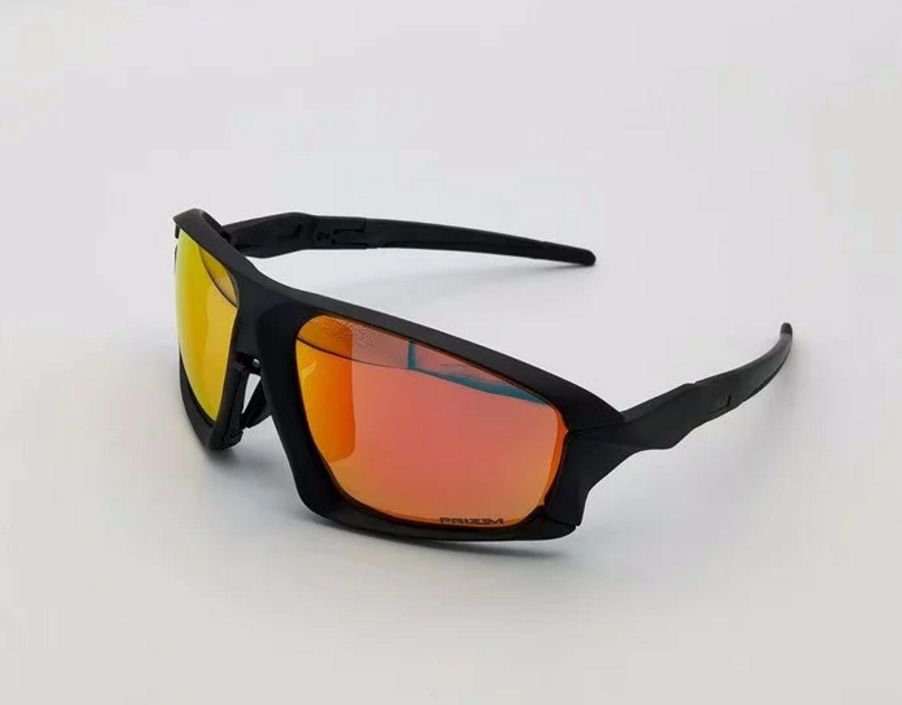 Wholesale- Field Jacket polarized sunglasses TR90 frame men color optional sports outdoor goggle man driving glasses eyewear 9402
Wholesale- Field Jacket polarized sunglasses TR90 frame men color optional sports outdoor goggle man driving glasses eyewear 9402